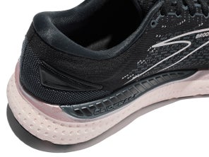 Brooks Glycerin 19/GTS 19 Performance Review - Believe in the Run