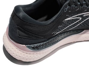 Brooks Glycerin 19 GTS Shoe Review