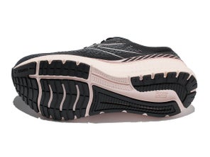 Brooks Glycerin 19/GTS 19 Performance Review - Believe in the Run