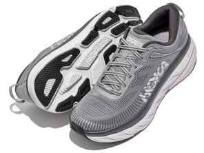 Hoka Bondi 7 Shoe