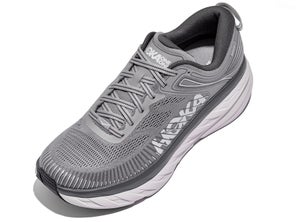 Hoka Bondi 7 Shoe