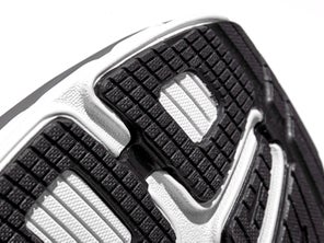 Hoka Bondi 7 Outsole