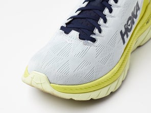 Hoka One One Mach 4 Review