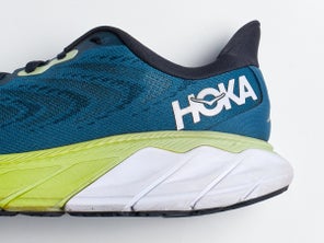 HOKA Arahi 6 Shoe