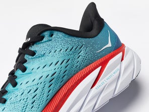 Zapatillas HOKA - Hombre - Running Warehouse Europe