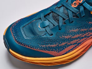 HOKA Speedgoat 5 shoe