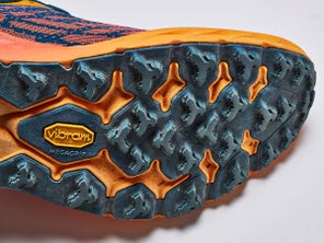 Hoka Speedgoat 5 Review