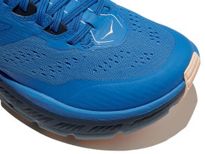 Hoka One One Stinson ATR 6 Review