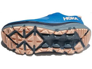 Hoka Stinson ATR 6 Outsole