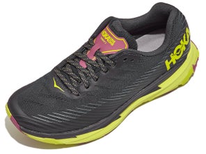 HOKA ONE ONE Torrent 2- upper view