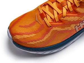 HOKA Mach Supersonic Shoe