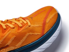 HOKA Mach Supersonic Shoe