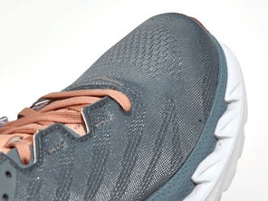 HOKA ONE ONE Elevon 2- midsole view