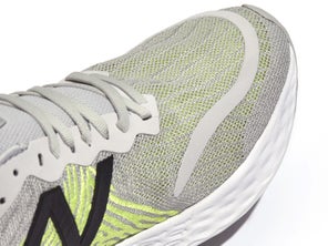 New Balance Fresh Foam Tempo Review Side Profile
