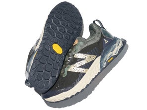 New Balance Fresh Foam Hierro v6, review y opiniones, Desde 96,00 €