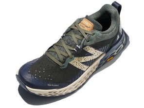 New Balance Fresh Foam Hierro v6, review y opiniones, Desde 96,00 €