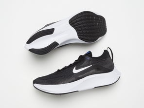 Fødested Bærecirkel får Nike Zoom Fly 4 Shoe Review | Running Warehouse