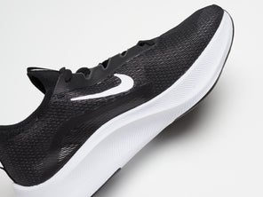 Nike Zoom Fly 4 Review
