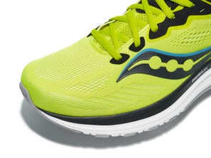 SAUCONY RIDE 14 scarpa running uomo - RUNOUT