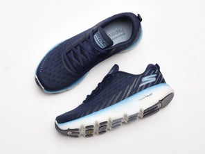 Skechers GOrun Maxroad 5 Review