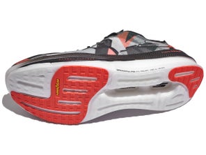 Skechers GORun Speed Freek - First Super Shoe experience :  r/RunningShoeGeeks