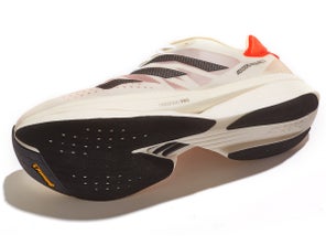 adidas adizero Adios Pro 2 Review Outsole