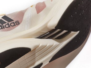 adidas adizero Adios Pro 2 Review Midsole