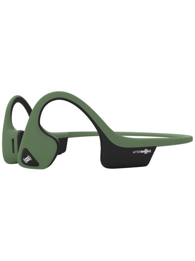 image of headphones