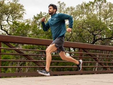 The Best Men's Running Pants for Cold-Weather Runs and Workouts - Yahoo  Sports