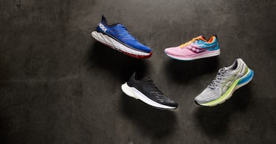 Shop Men's Stability Shoes