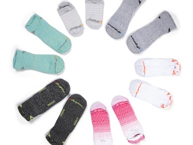 Shop All Drymax Socks