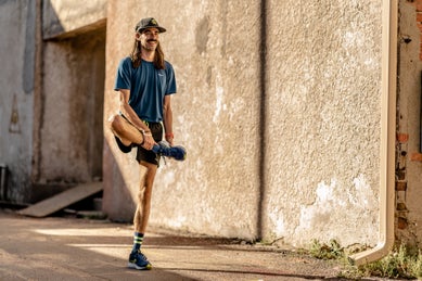 The Best Running Shoes of the Year