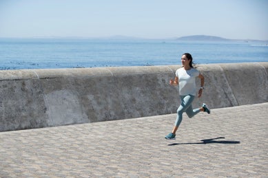 Best Shoes With A Carbon Fiber Plate