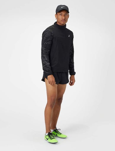 RW- The Best Men's Running Outfits of Spring 2020