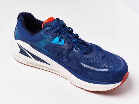 Altra Paradigm 6 Shoe Review | Running Warehouse Australia