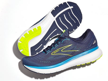 Brooks Glycerin 19 Shoe Review | Running Warehouse Australia