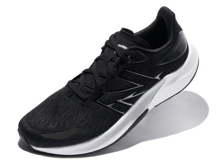 New Balance FuelCell Propel v3 Shoe Review | Running Warehouse