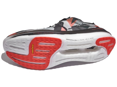 Skechers GOrun Speed Freek Shoe Review | Running Warehouse