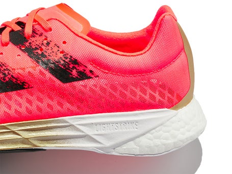 adidas adizero pro