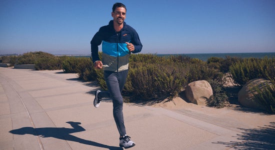 The Best Men's Running Pants of 2024