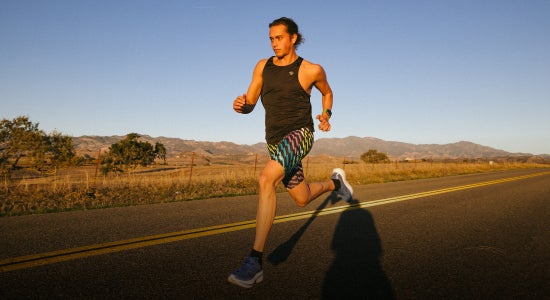 The Best Running Clothes 2024, Buyer's Guide
