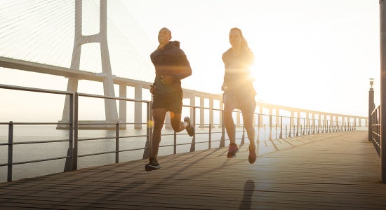 Best Sun Protection Gear for Runners