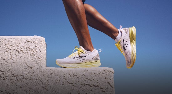 What is Stack Height?