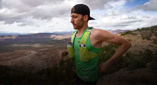 Best Hydration Vests and Running Belts of 2025