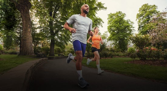 Best Running Shirts of 2025