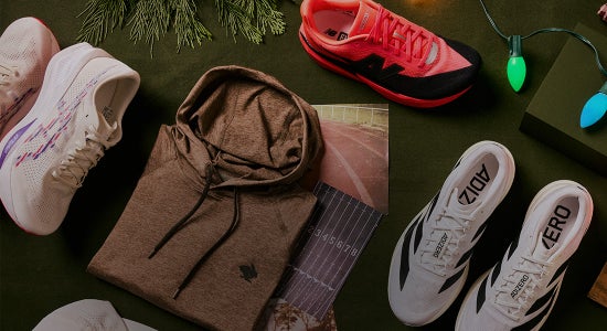 The 2025 Holiday Gift Guide