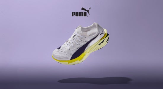 Deviate Nitro Elite 4