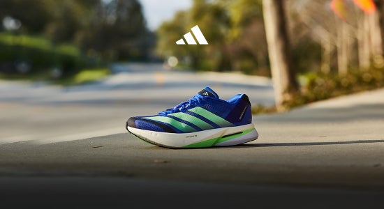 adidas Boston 13
