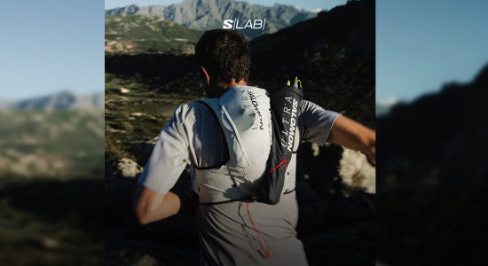 Explore the S/Lab Collection