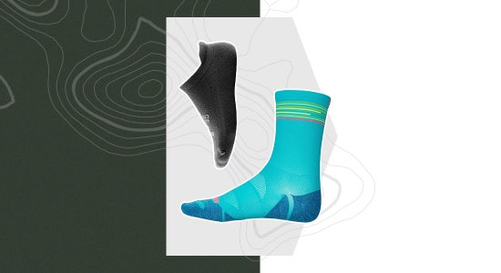 Socks